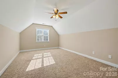 225 Brooks Farm Drive, Rockwell, NC 28138 - Photo 18