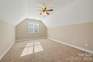 225 Brooks Farm Dr, Rockwell, NC 28138 - Photo 18