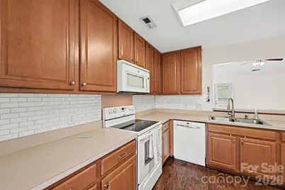 225 Brooks Farm Drive, Rockwell, NC 28138 - Photo 10