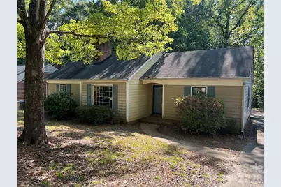 7616 Grayling Court #22, Charlotte, NC 28227 - Photo 2
