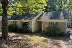 7616 Grayling Ct, Charlotte, NC 28227 - Photo 2