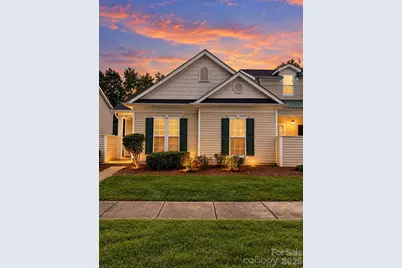 8334 Carob Tree Lane, Charlotte, NC 28215 - Photo 1