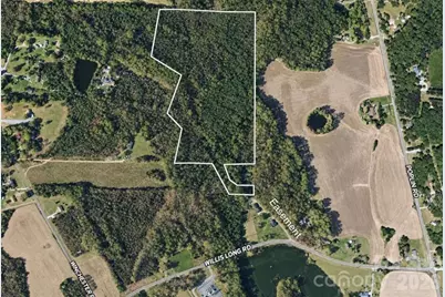 1724 Willis Long Road, Monroe, NC 28110 - Photo 12