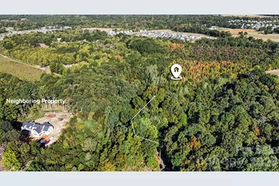 1724 Willis Long Road, Monroe, NC 28110 - Photo 10
