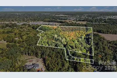 1724 Willis Long Road, Monroe, NC 28110 - Photo 2