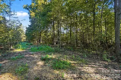 1724 Willis Long Road, Monroe, NC 28110 - Photo 6