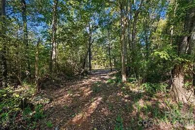 1724 Willis Long Road, Monroe, NC 28110 - Photo 4