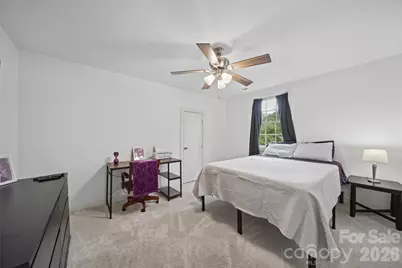 601 Carolina Avenue, Gastonia, NC 28052 - Photo 26
