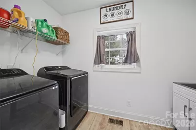 601 Carolina Avenue, Gastonia, NC 28052 - Photo 18