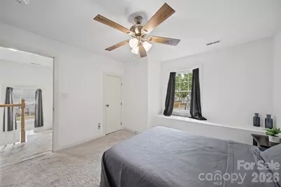 601 Carolina Avenue, Gastonia, NC 28052 - Photo 24