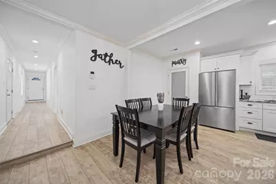 601 Carolina Avenue, Gastonia, NC 28052 - Photo 12