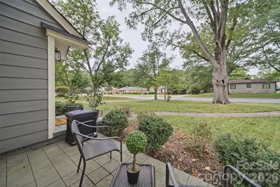 601 Carolina Avenue, Gastonia, NC 28052 - Photo 32