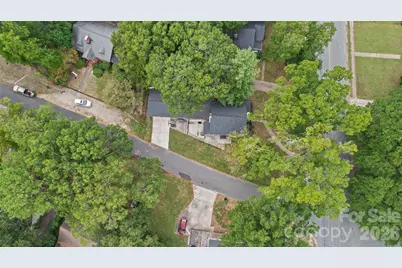 601 Carolina Avenue, Gastonia, NC 28052 - Photo 40