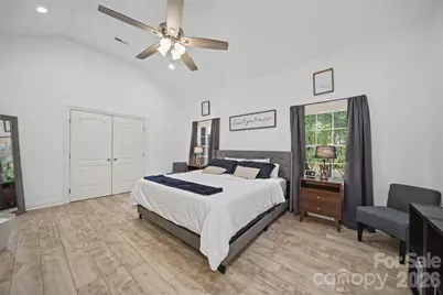 601 Carolina Avenue, Gastonia, NC 28052 - Photo 16