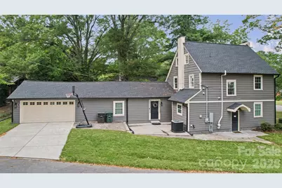 601 Carolina Avenue, Gastonia, NC 28052 - Photo 38