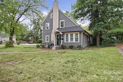 601 Carolina Avenue, Gastonia, NC 28052 - Photo 36