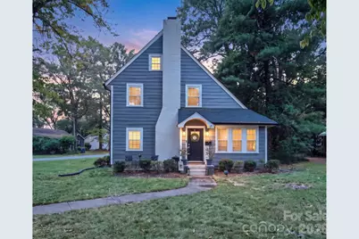 601 Carolina Avenue, Gastonia, NC 28052 - Photo 42