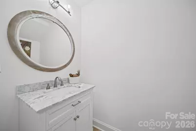 601 Carolina Avenue, Gastonia, NC 28052 - Photo 22