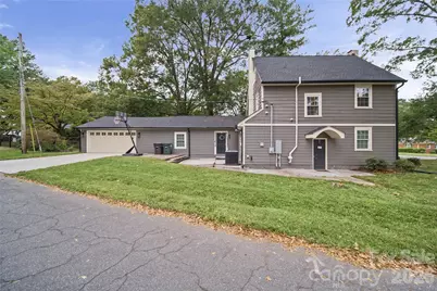 601 Carolina Avenue, Gastonia, NC 28052 - Photo 34
