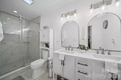 601 Carolina Avenue, Gastonia, NC 28052 - Photo 14