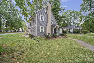 601 Carolina Avenue, Gastonia, NC 28052 - Photo 30