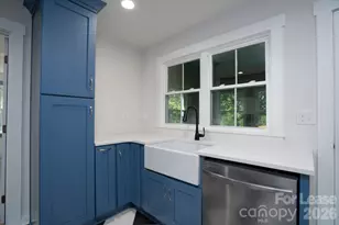 14925 N Old Statesville Rd, Huntersville, NC 28078 - Photo 26