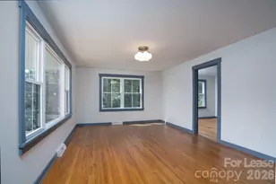 14925 N Old Statesville Rd, Huntersville, NC 28078 - Photo 18