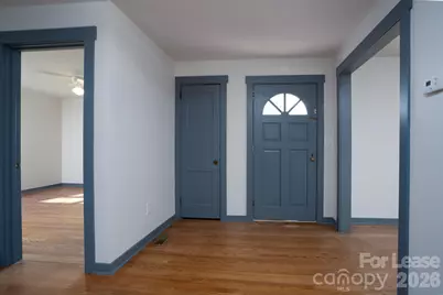 14925 N Old Statesville Road, Huntersville, NC 28078 - Photo 14