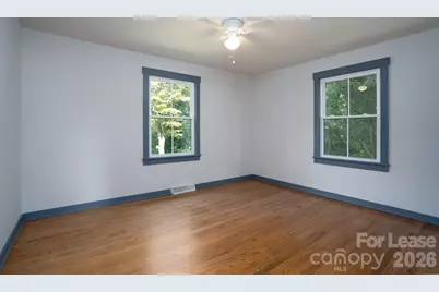 14925 N Old Statesville Road, Huntersville, NC 28078 - Photo 2