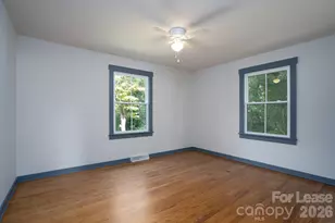 14925 N Old Statesville Rd, Huntersville, NC 28078 - Photo 2