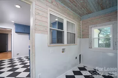 14925 N Old Statesville Road, Huntersville, NC 28078 - Photo 24