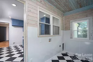 14925 N Old Statesville Rd, Huntersville, NC 28078 - Photo 24