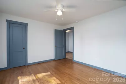 14925 N Old Statesville Road, Huntersville, NC 28078 - Photo 12