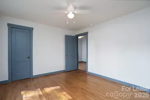 14925 N Old Statesville Rd, Huntersville, NC 28078 - Photo 12