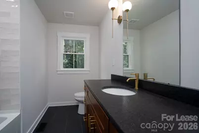 14925 N Old Statesville Road, Huntersville, NC 28078 - Photo 6