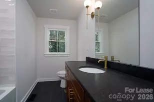 14925 N Old Statesville Rd, Huntersville, NC 28078 - Photo 6