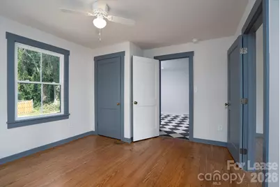 14925 N Old Statesville Road, Huntersville, NC 28078 - Photo 20