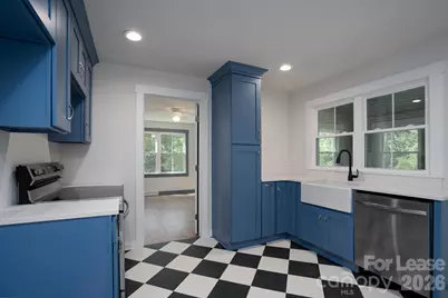 14925 N Old Statesville Road, Huntersville, NC 28078 - Photo 22