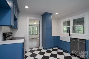 14925 N Old Statesville Rd, Huntersville, NC 28078 - Photo 22