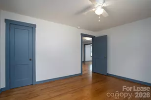 14925 N Old Statesville Rd, Huntersville, NC 28078 - Photo 4