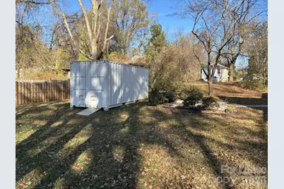 14925 N Old Statesville Road, Huntersville, NC 28078 - Photo 30