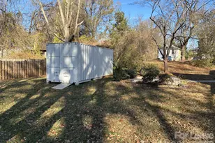 14925 N Old Statesville Rd, Huntersville, NC 28078 - Photo 30