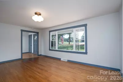 14925 N Old Statesville Road, Huntersville, NC 28078 - Photo 16