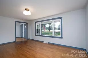 14925 N Old Statesville Rd, Huntersville, NC 28078 - Photo 16