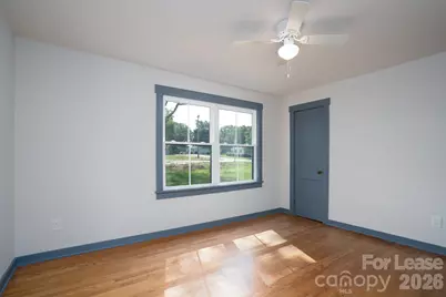 14925 N Old Statesville Road, Huntersville, NC 28078 - Photo 10