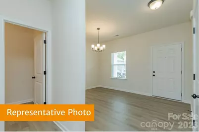 659 Cooley Drive, Salisbury, NC 28147 - Photo 2
