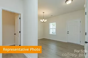 659 Cooley Dr, Salisbury, NC 28147 - Photo 2