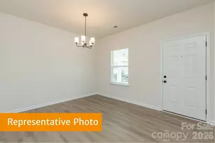 659 Cooley Dr, Salisbury, NC 28147 - Photo 4