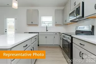 659 Cooley Dr, Salisbury, NC 28147 - Photo 6