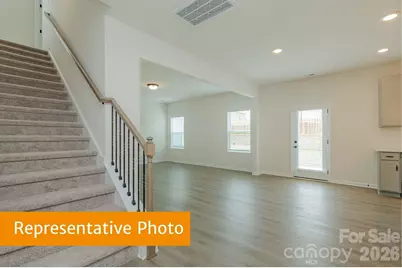 659 Cooley Drive, Salisbury, NC 28147 - Photo 18